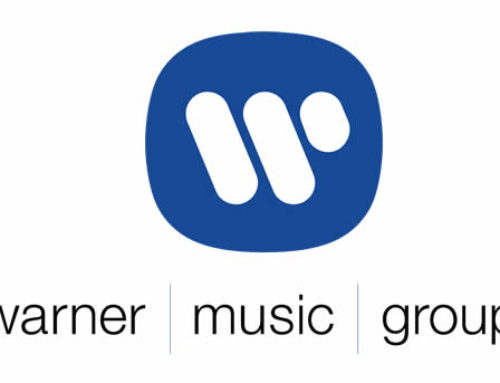 Warner Music Group Posts $312m Net Profit